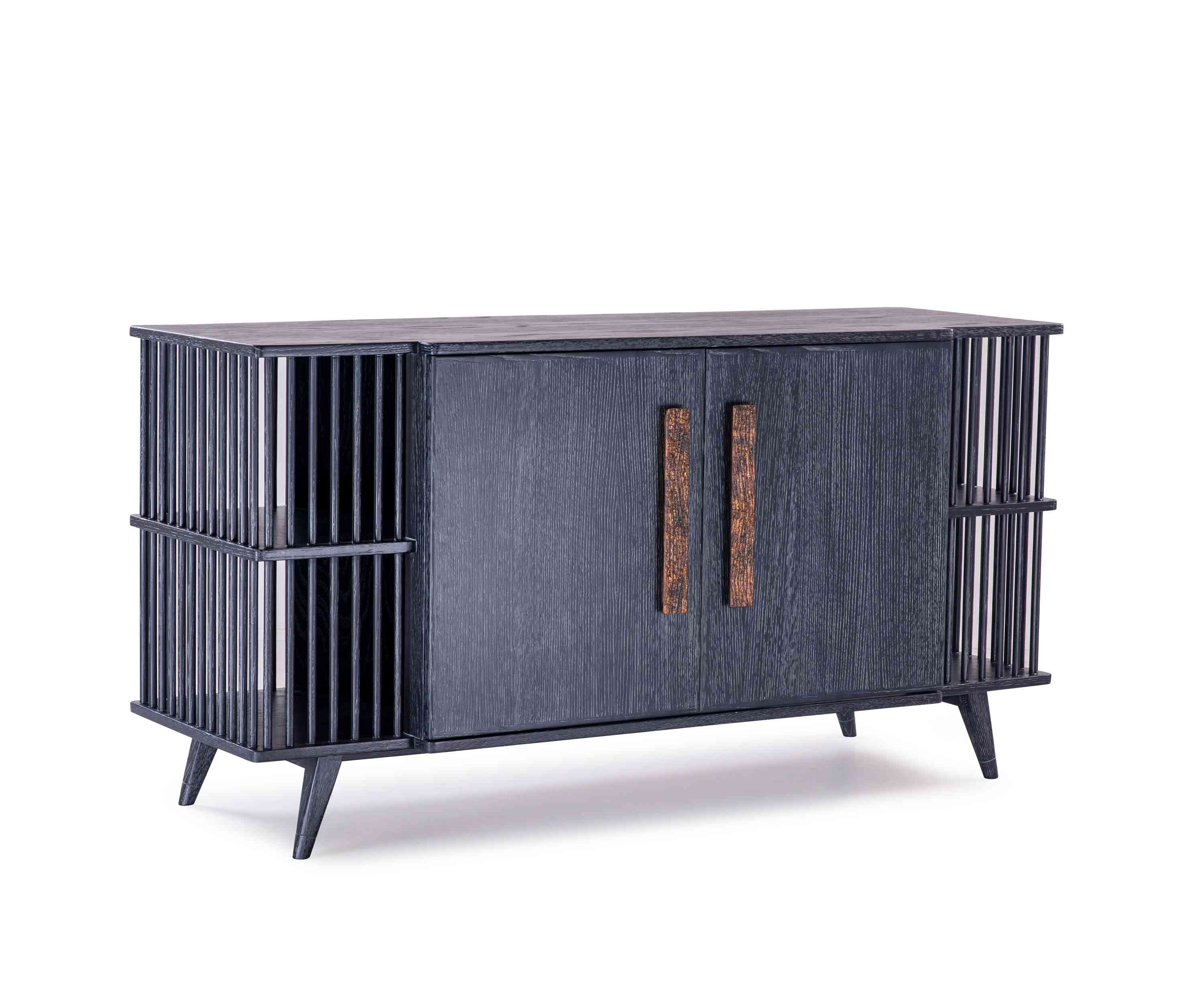 ARYANA MEDIA CABINET